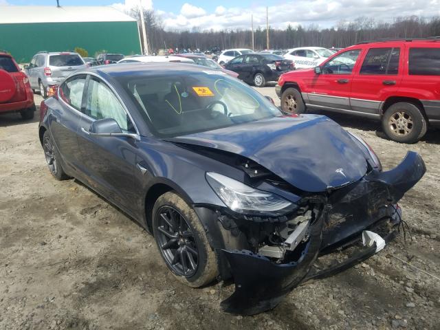 5YJ3E1EA3JF026679  tesla model 3 2018 IMG 0