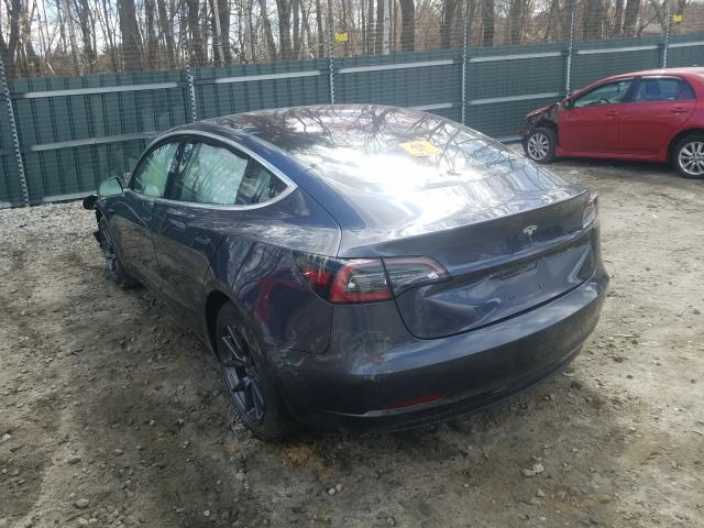 5YJ3E1EA3JF026679  tesla model 3 2018 IMG 2