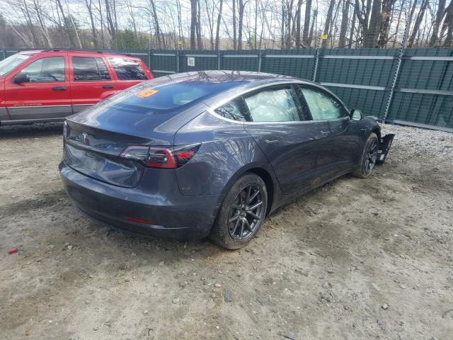 5YJ3E1EA3JF026679  tesla model 3 2018 IMG 3