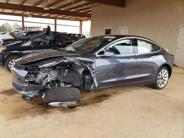 5YJ3E1EA3JF032045  tesla model 3 2018 IMG 0