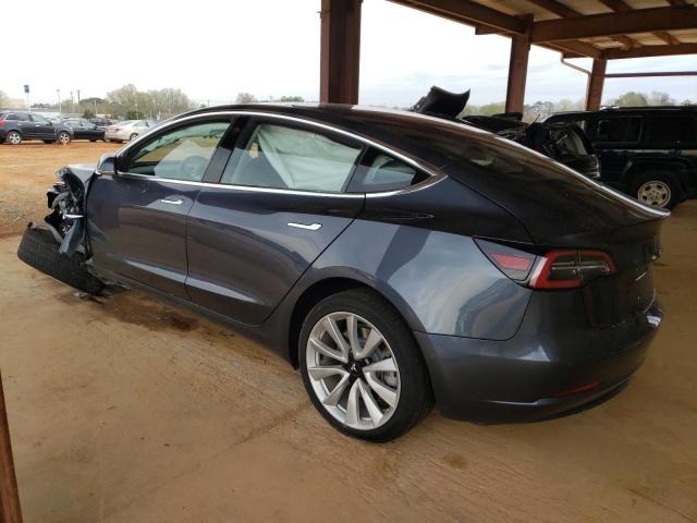 5YJ3E1EA3JF032045  tesla model 3 2018 IMG 1