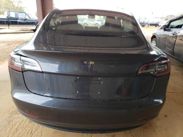 5YJ3E1EA3JF032045  tesla model 3 2018 IMG 5