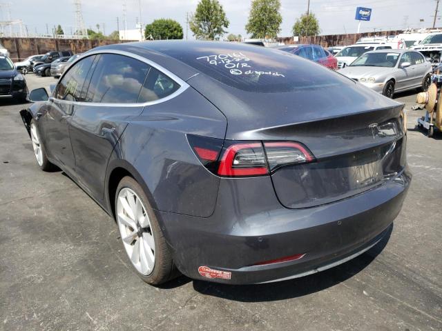 5YJ3E1EA3JF032059  tesla model 3 2018 IMG 2