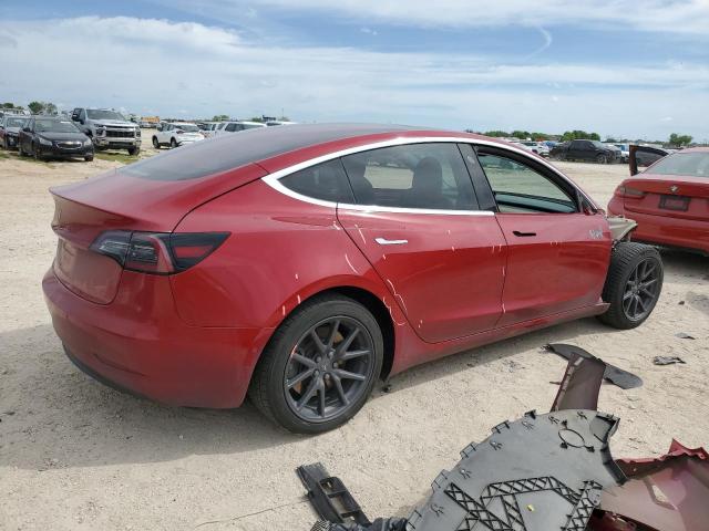 5YJ3E1EA3JF047029  tesla model 3 2018 IMG 2