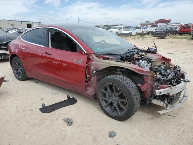 5YJ3E1EA3JF047029  tesla model 3 2018 IMG 3