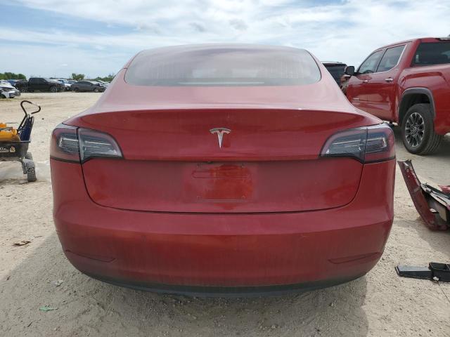 5YJ3E1EA3JF047029  tesla model 3 2018 IMG 5