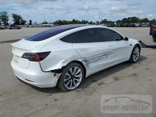 5YJ3E1EA3JF047340  tesla model 3 2018 IMG 2