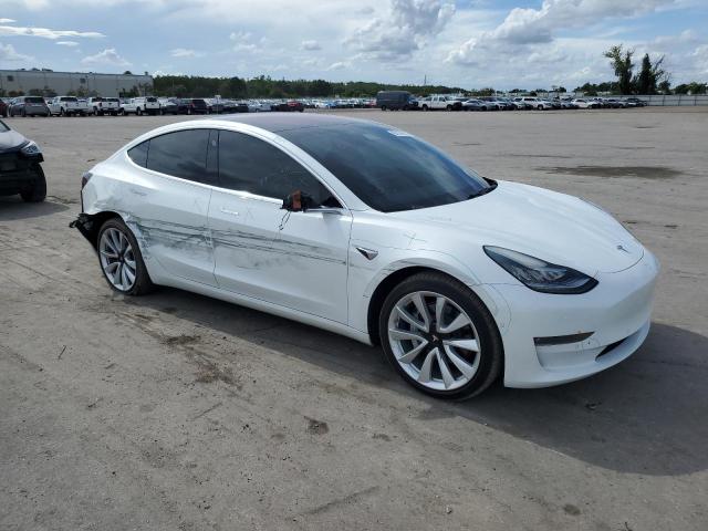 5YJ3E1EA3JF047340  tesla model 3 2018 IMG 3