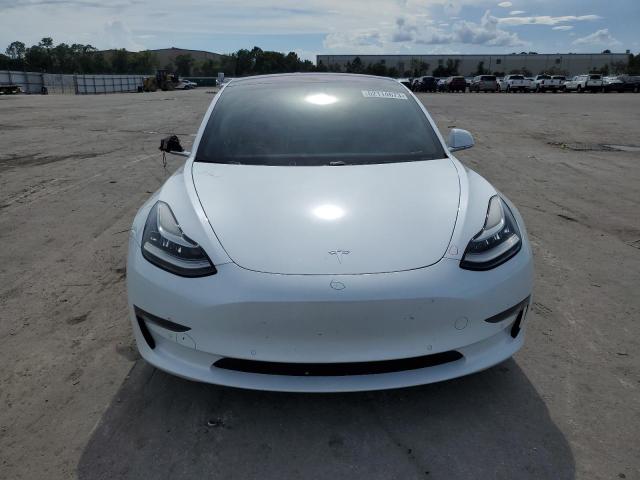 5YJ3E1EA3JF047340  tesla model 3 2018 IMG 4