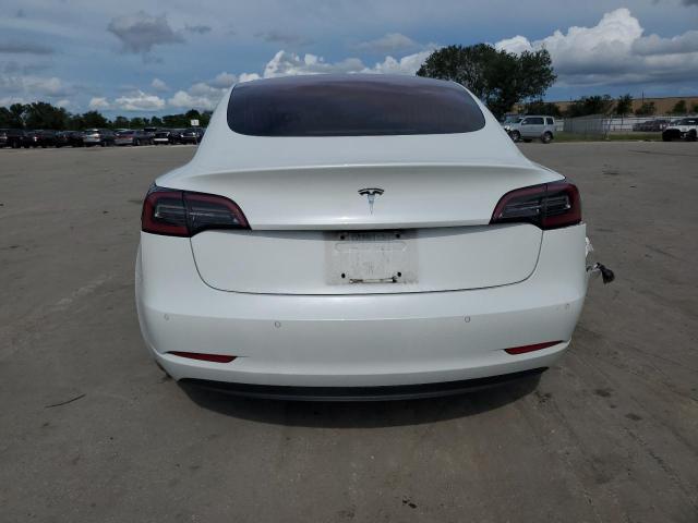 5YJ3E1EA3JF047340  tesla model 3 2018 IMG 5