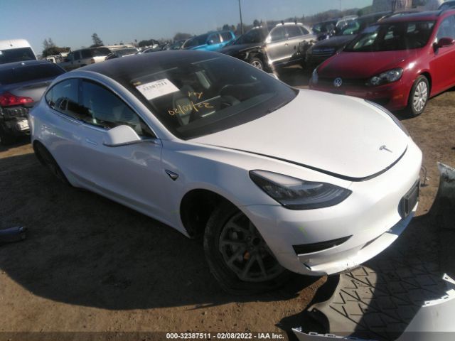 5YJ3E1EA3JF051520  tesla model 3 2018 IMG 0