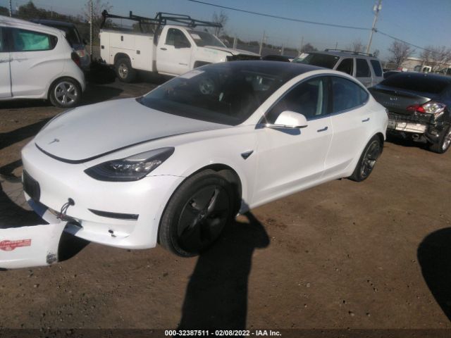 5YJ3E1EA3JF051520  tesla model 3 2018 IMG 1