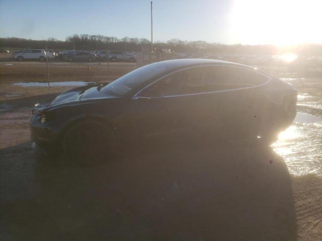 5YJ3E1EA3JF051680  tesla model 3 2018 IMG 0