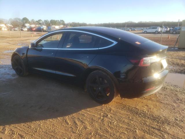 5YJ3E1EA3JF051680  tesla model 3 2018 IMG 1