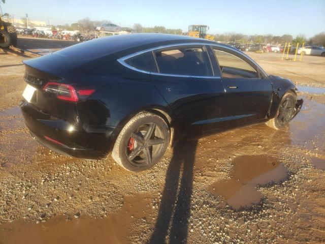 5YJ3E1EA3JF051680  tesla model 3 2018 IMG 2