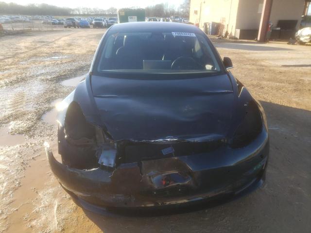 5YJ3E1EA3JF051680  tesla model 3 2018 IMG 4