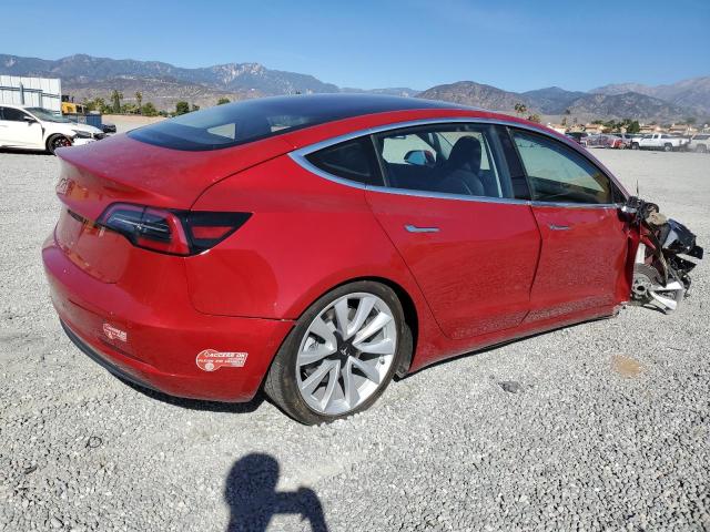 5YJ3E1EA3JF052960  tesla model 3 2018 IMG 2