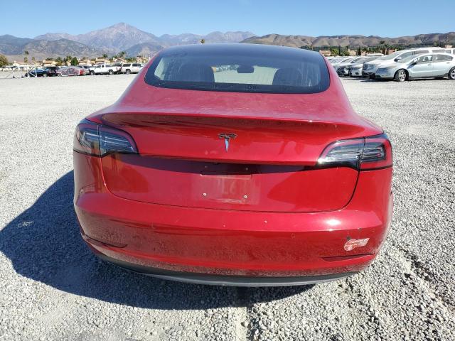 5YJ3E1EA3JF052960  tesla model 3 2018 IMG 5