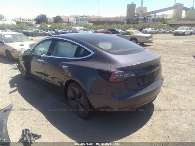 5YJ3E1EA3JF101798  tesla model 3 2018 IMG 2