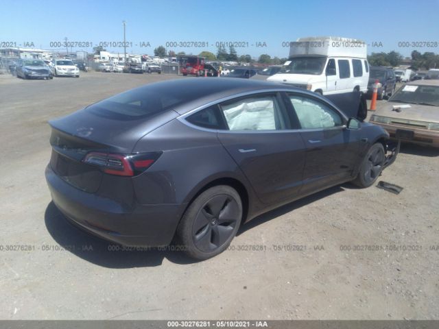 5YJ3E1EA3JF101798  tesla model 3 2018 IMG 3