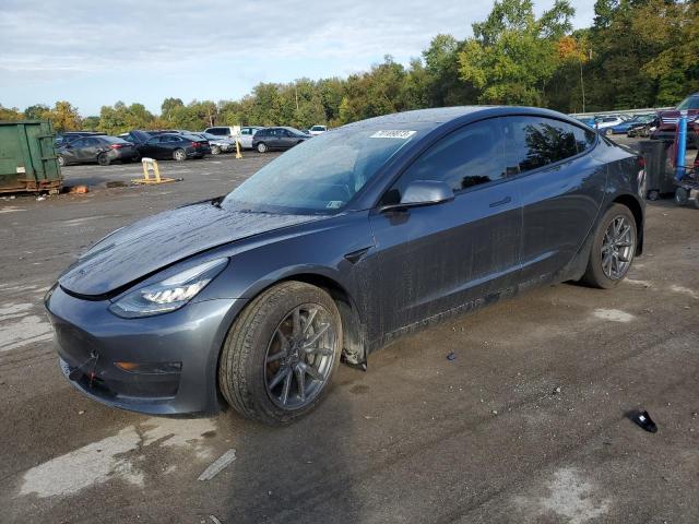 5YJ3E1EA3JF102126  tesla model 3 2018 IMG 0