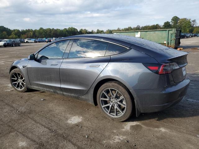 5YJ3E1EA3JF102126  tesla model 3 2018 IMG 1