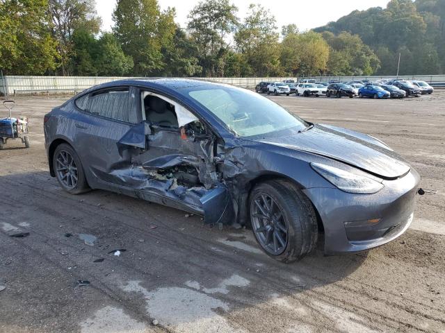 5YJ3E1EA3JF102126  tesla model 3 2018 IMG 3