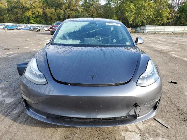 5YJ3E1EA3JF102126  tesla model 3 2018 IMG 4