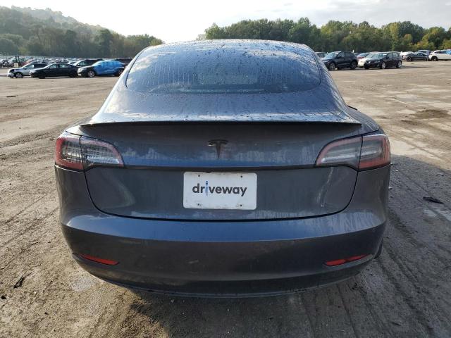 5YJ3E1EA3JF102126  tesla model 3 2018 IMG 5