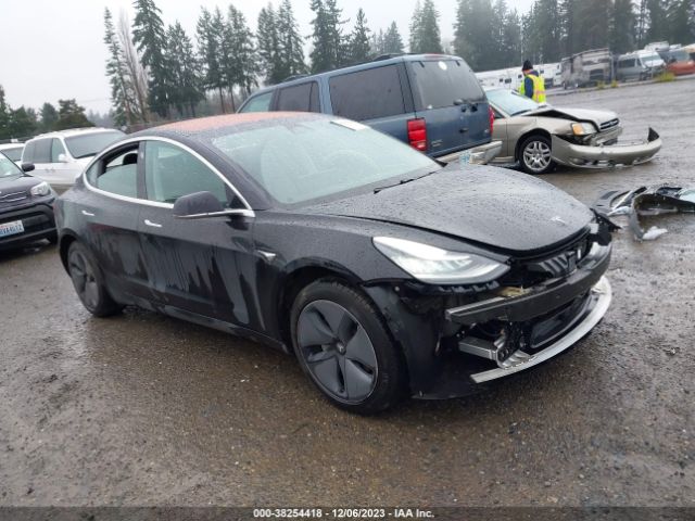 5YJ3E1EA3JF123445  tesla model 3 2018 IMG 0