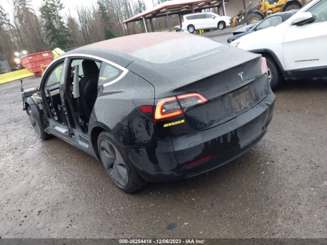 5YJ3E1EA3JF123445  tesla model 3 2018 IMG 2