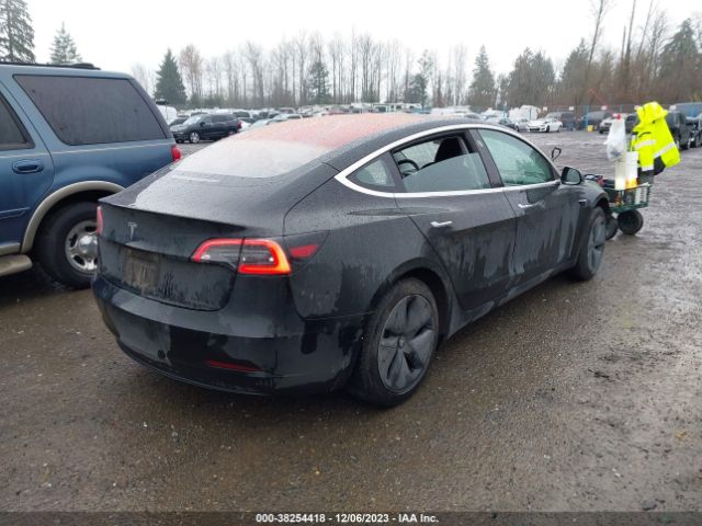 5YJ3E1EA3JF123445  tesla model 3 2018 IMG 3