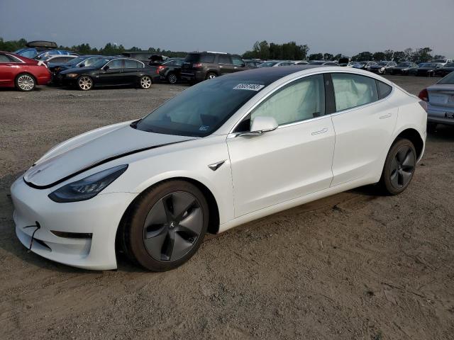 5YJ3E1EA3JF151553  tesla model 3 2018 IMG 0