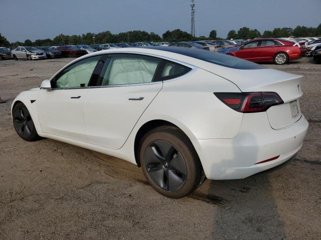 5YJ3E1EA3JF151553  tesla model 3 2018 IMG 1