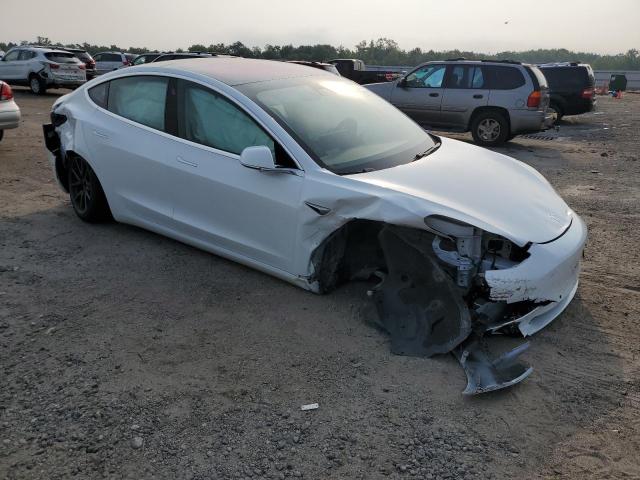 5YJ3E1EA3JF151553  tesla model 3 2018 IMG 3