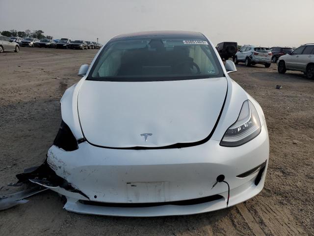 5YJ3E1EA3JF151553  tesla model 3 2018 IMG 4