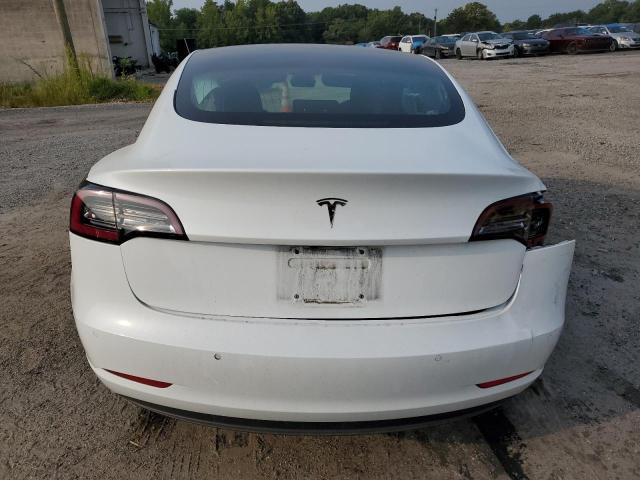 5YJ3E1EA3JF151553  tesla model 3 2018 IMG 5