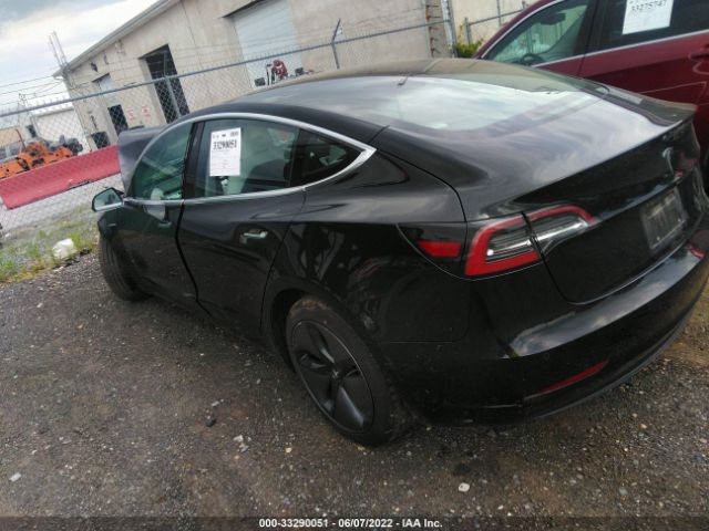 5YJ3E1EA3JF155179  tesla model 3 2018 IMG 2