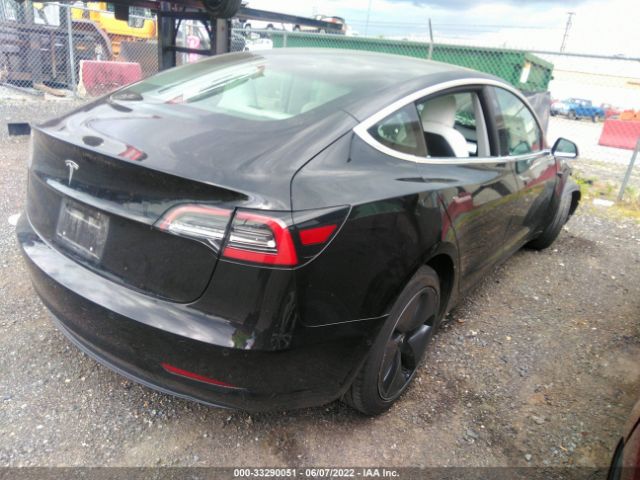 5YJ3E1EA3JF155179  tesla model 3 2018 IMG 3