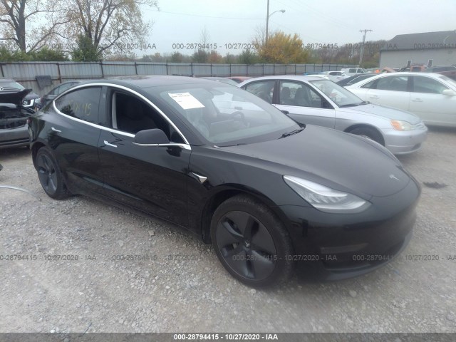 5YJ3E1EA3JF157448  tesla model 3 2018 IMG 0