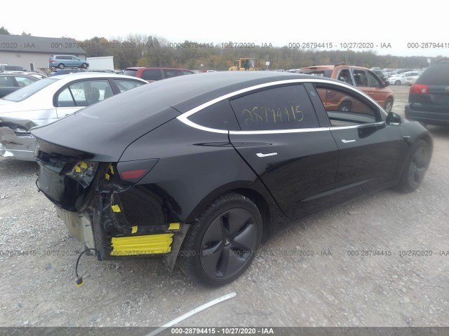 5YJ3E1EA3JF157448  tesla model 3 2018 IMG 3