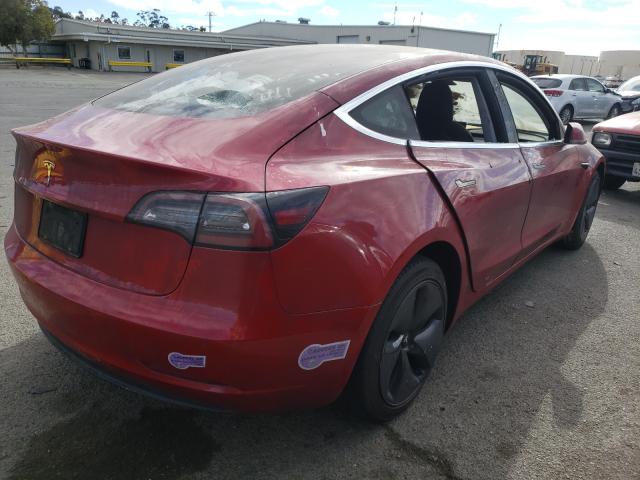 5YJ3E1EA3JF159636  tesla model 3 2018 IMG 3