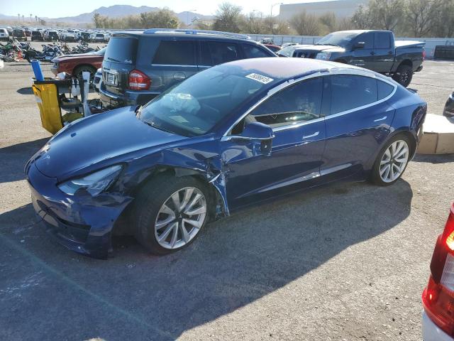 5YJ3E1EA3JF160950  tesla model 3 2018 IMG 0