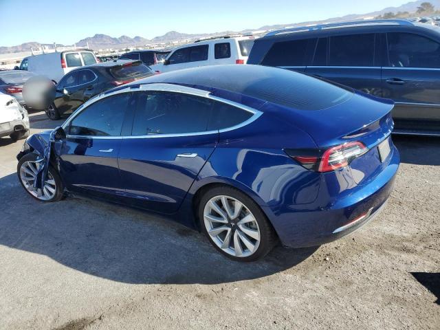 5YJ3E1EA3JF160950  tesla model 3 2018 IMG 1