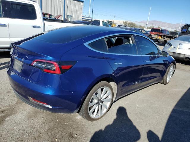 5YJ3E1EA3JF160950  tesla model 3 2018 IMG 2