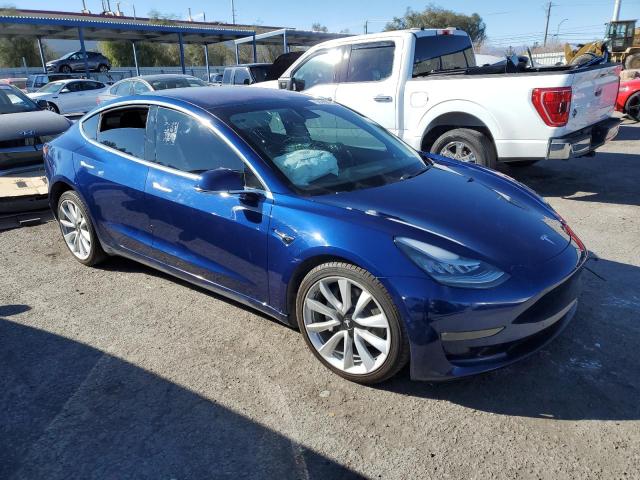 5YJ3E1EA3JF160950  tesla model 3 2018 IMG 3