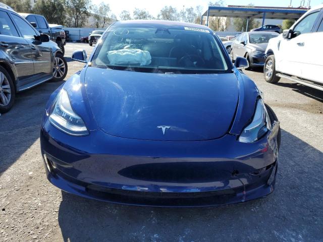 5YJ3E1EA3JF160950  tesla model 3 2018 IMG 4