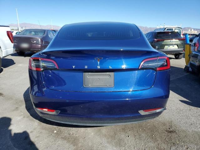 5YJ3E1EA3JF160950  tesla model 3 2018 IMG 5