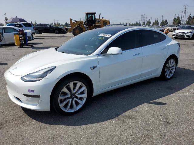 5YJ3E1EA3JF162617  tesla model 3 2018 IMG 0