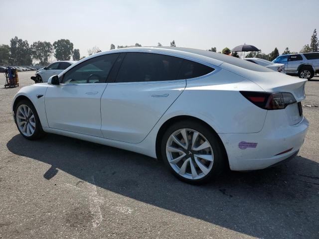 5YJ3E1EA3JF162617  tesla model 3 2018 IMG 1